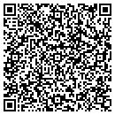 QR code with Jester Lynn A DDS contacts