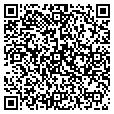 QR code with PLUS POD contacts