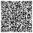 QR code with Munir Noor Hashwani contacts