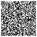 QR code with Allpoints National Moving contacts