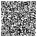 QR code with Hartley Chris contacts
