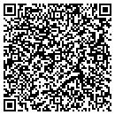 QR code with John Cyr Dmd contacts