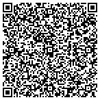 QR code with PMP Training tucson contacts