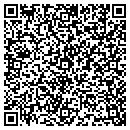 QR code with Keith A Frey Md contacts