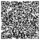QR code with Pnl Enterprises contacts