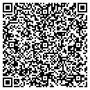 QR code with Mylocalchef.com contacts