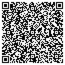 QR code with Johnson Baxter E DDS contacts