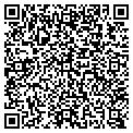 QR code with Pocket Sketching contacts