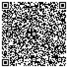 QR code with C U Shared Atm Service Inc contacts
