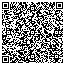 QR code with Mywaterplantjobs Com contacts