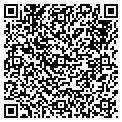 QR code with Houck Tom contacts