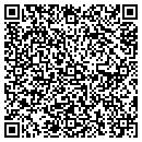 QR code with Pamper Your Skin contacts