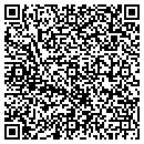 QR code with Kesting Leo MD contacts
