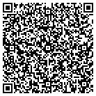 QR code with Jonathan E Mitchell Dmd Psc contacts