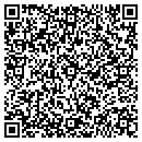 QR code with Jones David C DDS contacts
