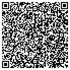 QR code with Joseph M Morelli Dds contacts