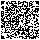 QR code with Ronnie Rasnick & Janice contacts