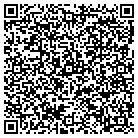 QR code with Klein Communications USA contacts