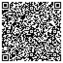 QR code with Kall John C DDS contacts