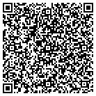 QR code with Porter Carol Cobb Structural contacts