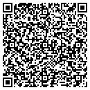 QR code with Porter Enterprises contacts