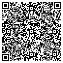 QR code with Kang Su T DDS contacts