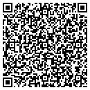 QR code with Perm Address contacts