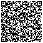 QR code with Happy Customs Brokers contacts