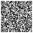 QR code with Nancy S Williams contacts
