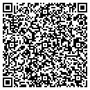 QR code with Nat Harris contacts