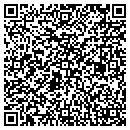 QR code with Keeling Robyn A DDS contacts