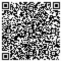QR code with potter contacts