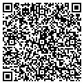 QR code with potter contacts