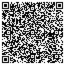 QR code with Ncerti Corporation contacts