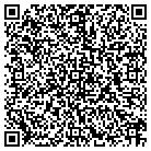 QR code with Kennedy Patrick B DDS contacts