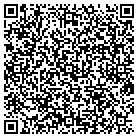 QR code with Kenneth A Sutton Dds contacts