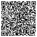 QR code with potter contacts