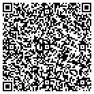 QR code with Kenneth E Fowler Dmd contacts