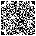 QR code with potter contacts