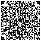 QR code with Kenneth R Smith Md Pllc contacts