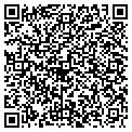 QR code with Kenneth Sutton Dmd contacts