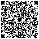 QR code with Reading Room For Blind contacts