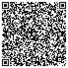 QR code with Stewart Financial Group Inc contacts