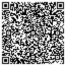 QR code with Nielsen Mark F contacts