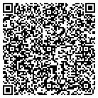 QR code with Link Gold Communication Inc contacts