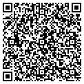 QR code with potter contacts