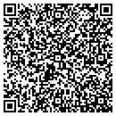 QR code with Kessler Jeffrey DDS contacts