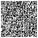 QR code with Lerner Sara J MD contacts