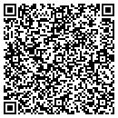 QR code with Ng Kwok Fai contacts