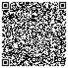 QR code with Kessler, Jeffrey DMD contacts